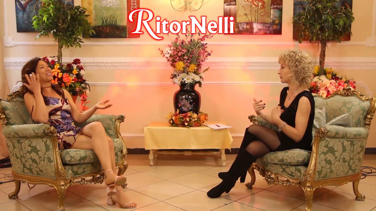 Trasmissione RitorNelli